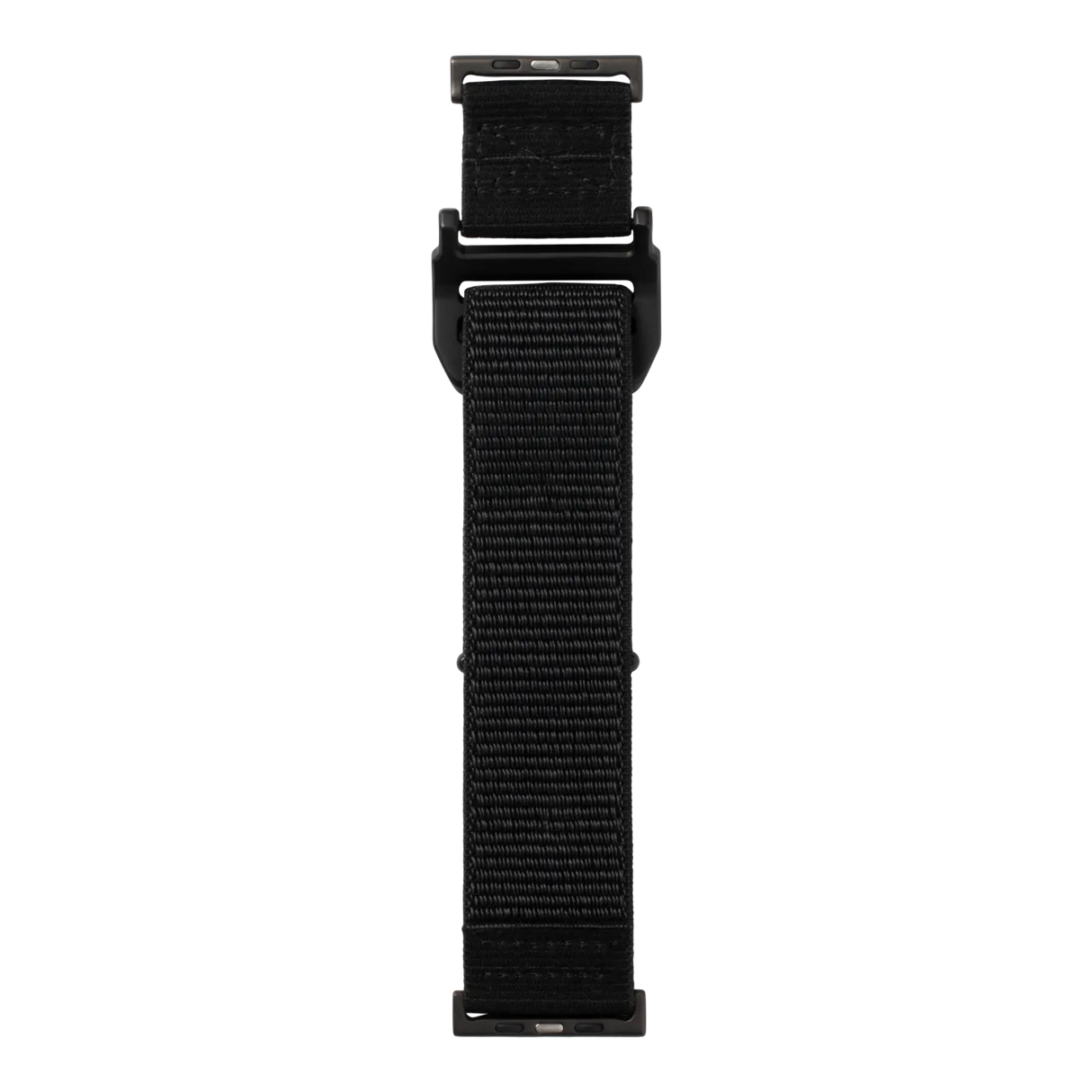 สายนาฬิกา UAG รุ่น Active - Apple Watch 42/44/45/49mm - สี Graphite