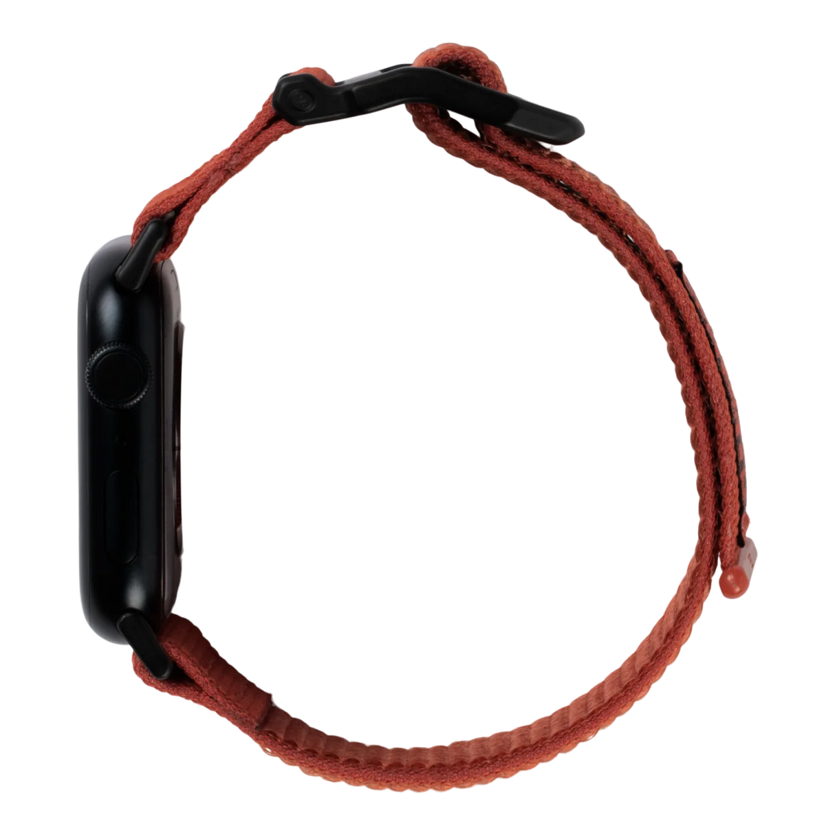 สายนาฬิกา UAG รุ่น Active - Apple Watch 42/44/45/49mm - สี Rust