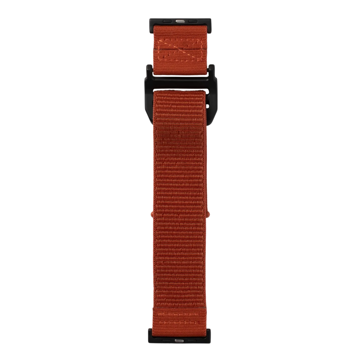 สายนาฬิกา UAG รุ่น Active - Apple Watch 42/44/45/49mm - สี Rust