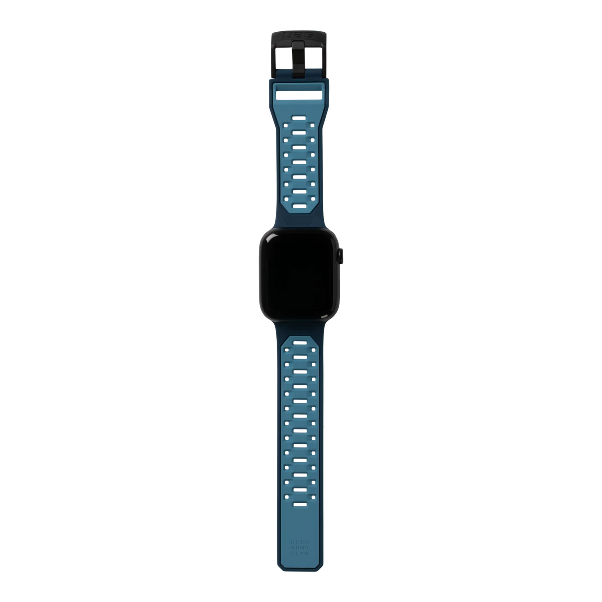 สายนาฬิกา UAG รุ่น Civilian - Apple Watch 42/44/45/49mm - สี Mallard