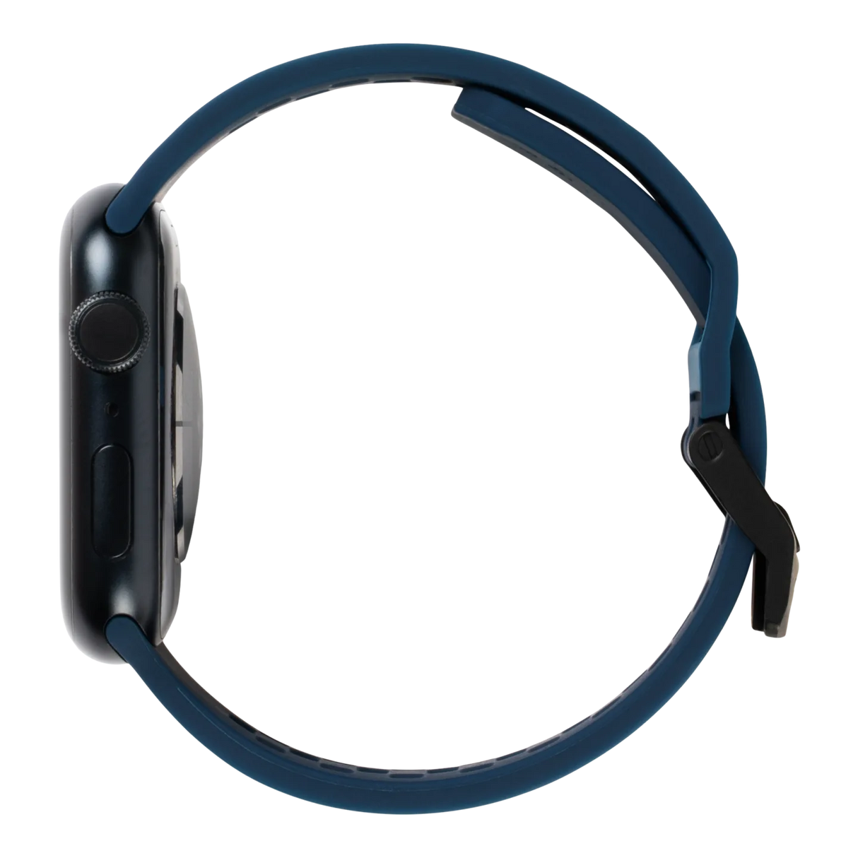 สายนาฬิกา UAG รุ่น Civilian - Apple Watch 42/44/45/49mm - สี Mallard