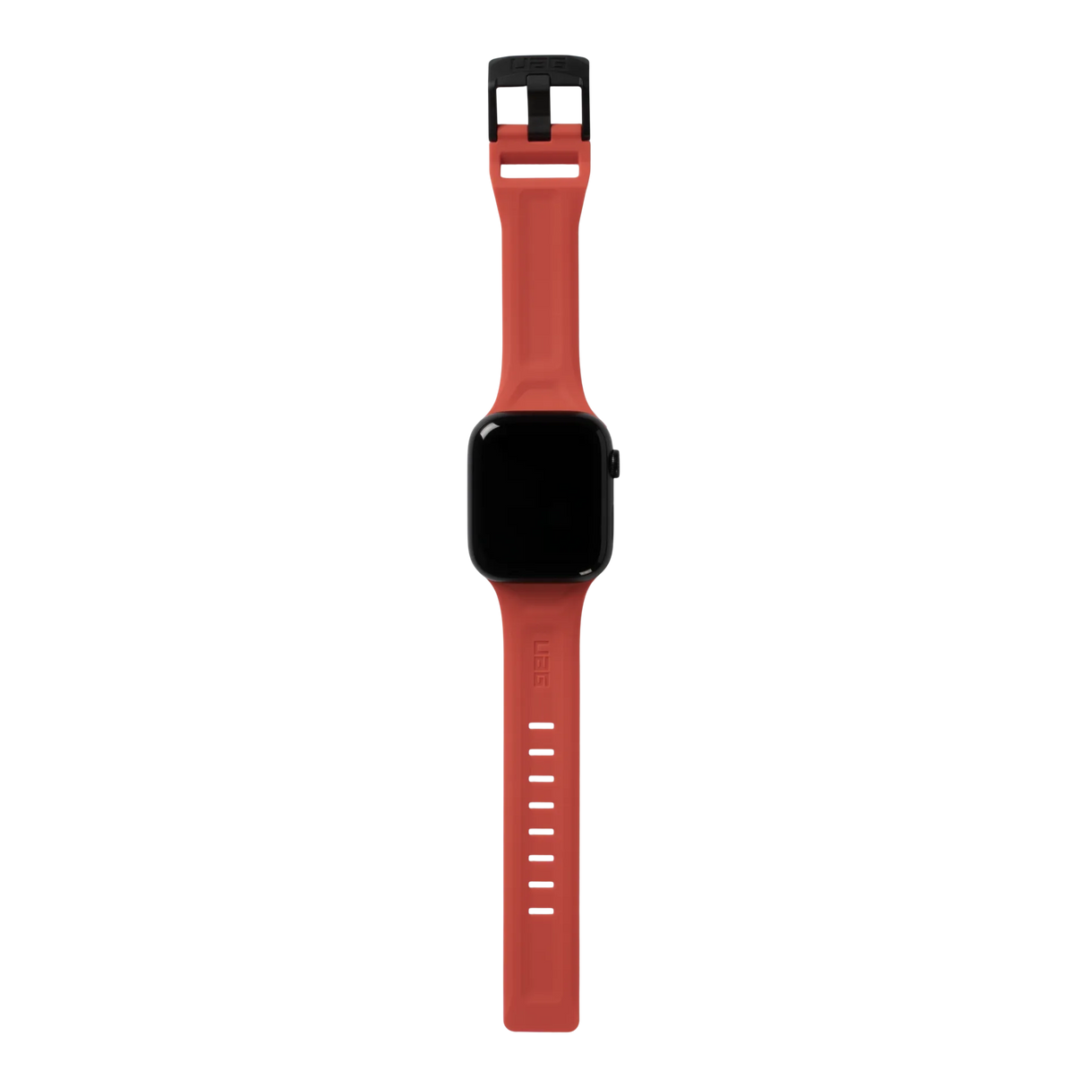 สายนาฬิกา UAG รุ่น Scout - Apple Watch 42/44/45/49mm - สี Rust