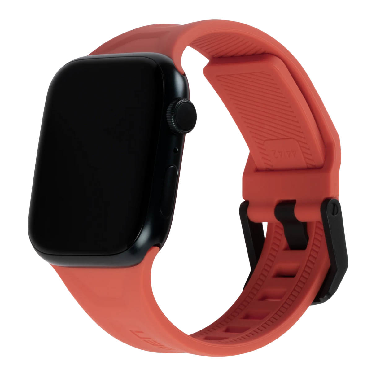 สายนาฬิกา UAG รุ่น Scout - Apple Watch 42/44/45/49mm - สี Rust