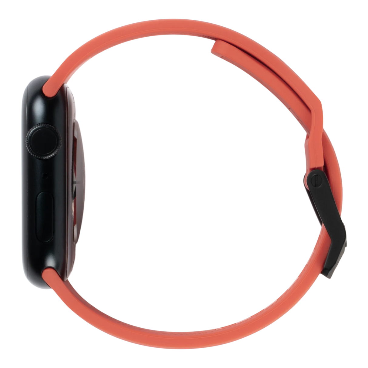 สายนาฬิกา UAG รุ่น Scout - Apple Watch 42/44/45/49mm - สี Rust