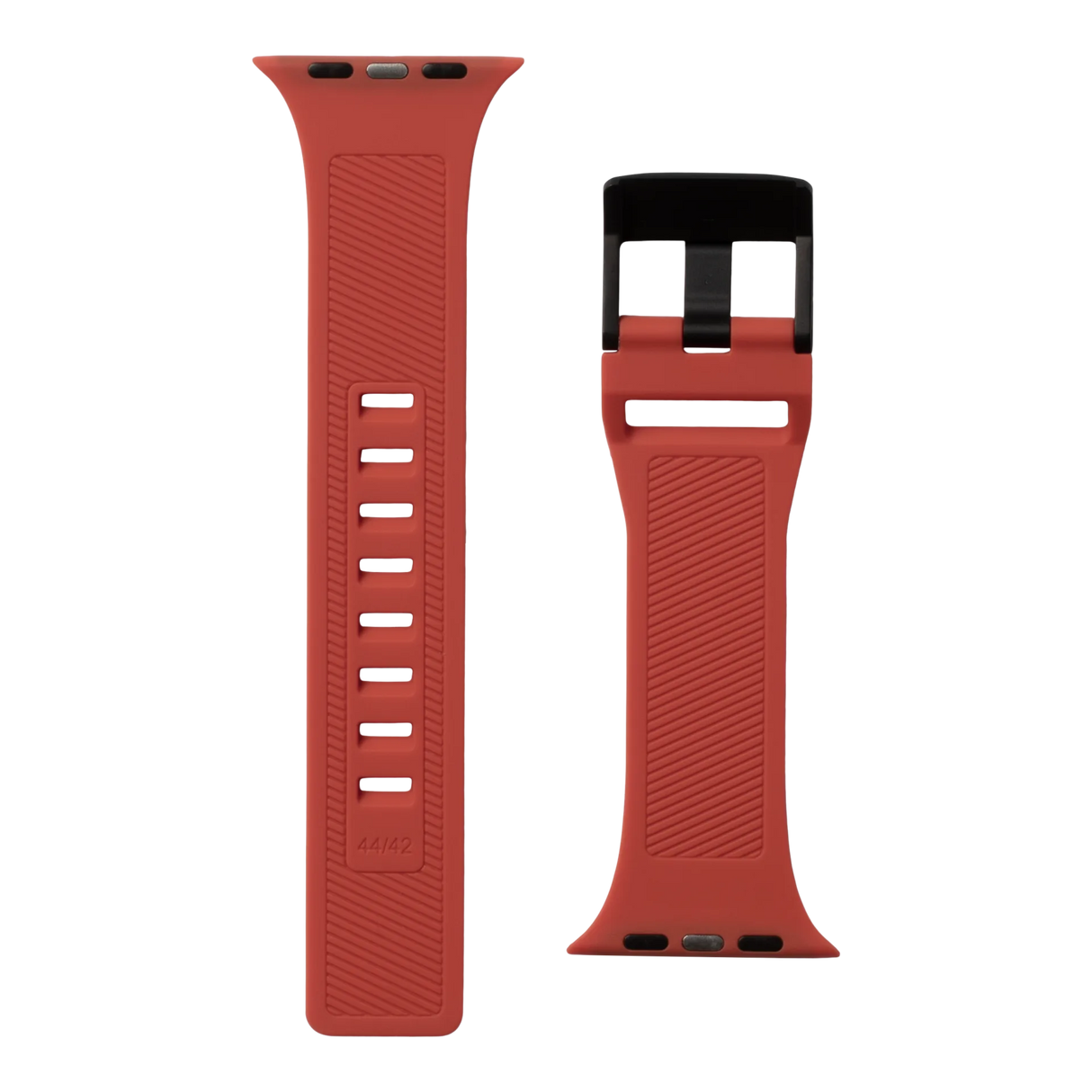 สายนาฬิกา UAG รุ่น Scout - Apple Watch 42/44/45/49mm - สี Rust