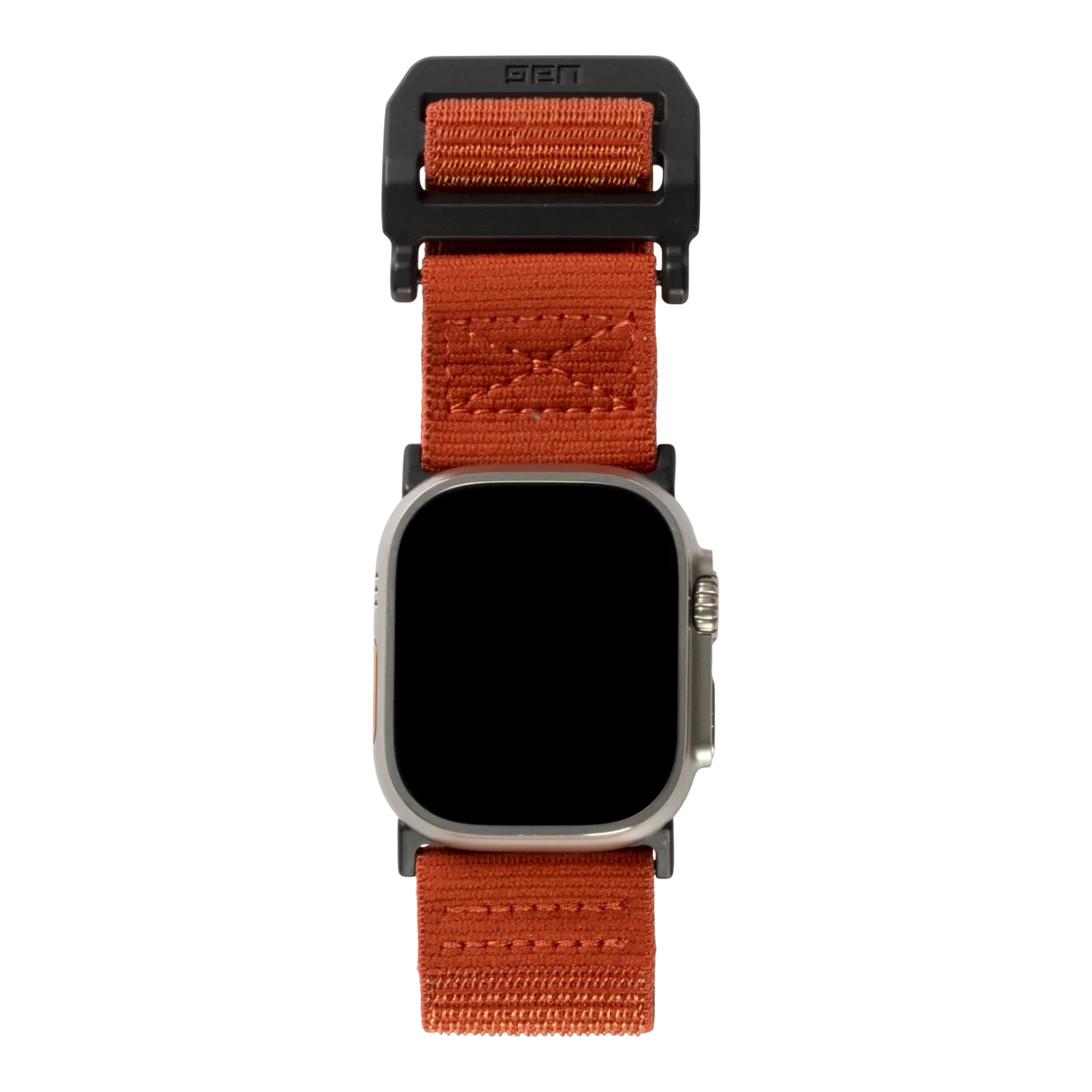 สายนาฬิกา UAG รุ่น Active - Apple Watch 42/44/45/49mm - สี Rust