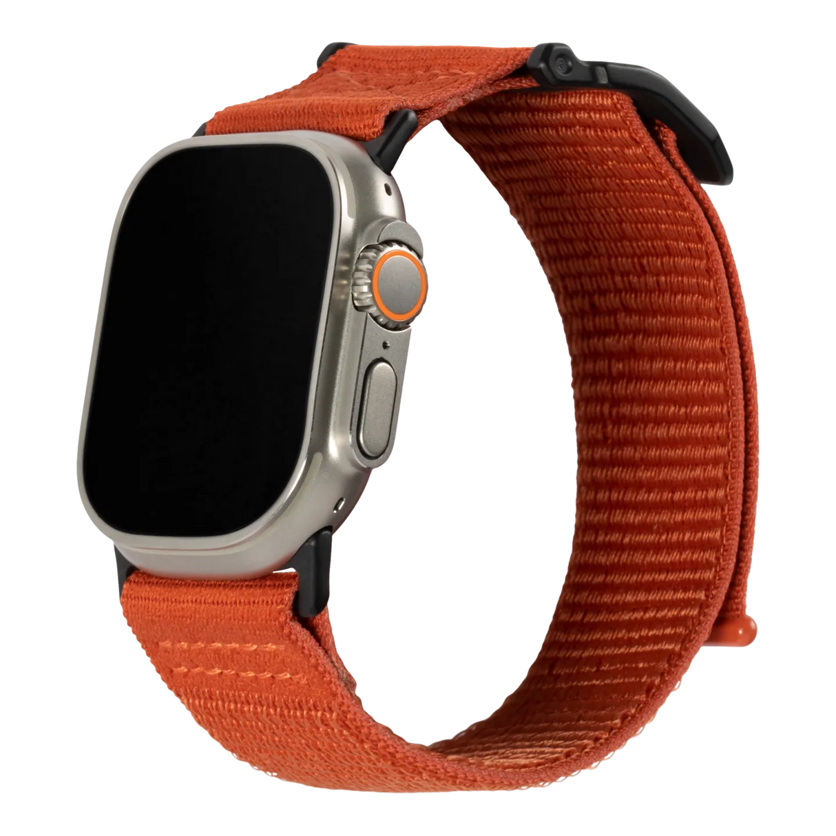 สายนาฬิกา UAG รุ่น Active - Apple Watch 42/44/45/49mm - สี Rust