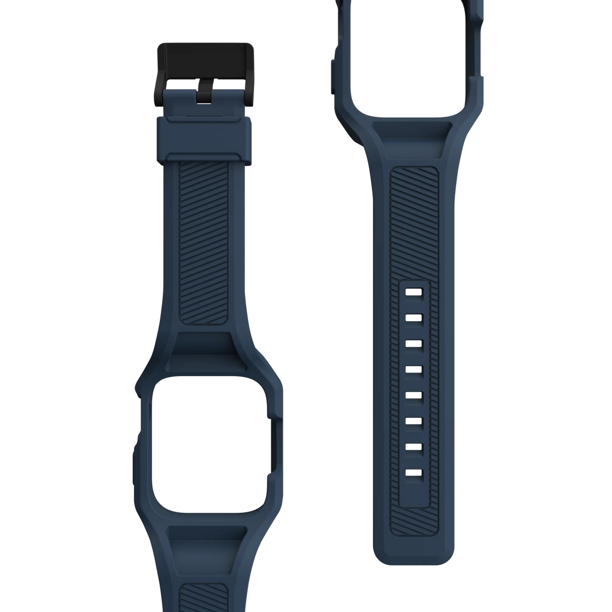 เคส+สายนาฬิกา UAG รุ่น Scout Plus – Apple Watch Series 7/8/9 (45mm) – สี Mallard