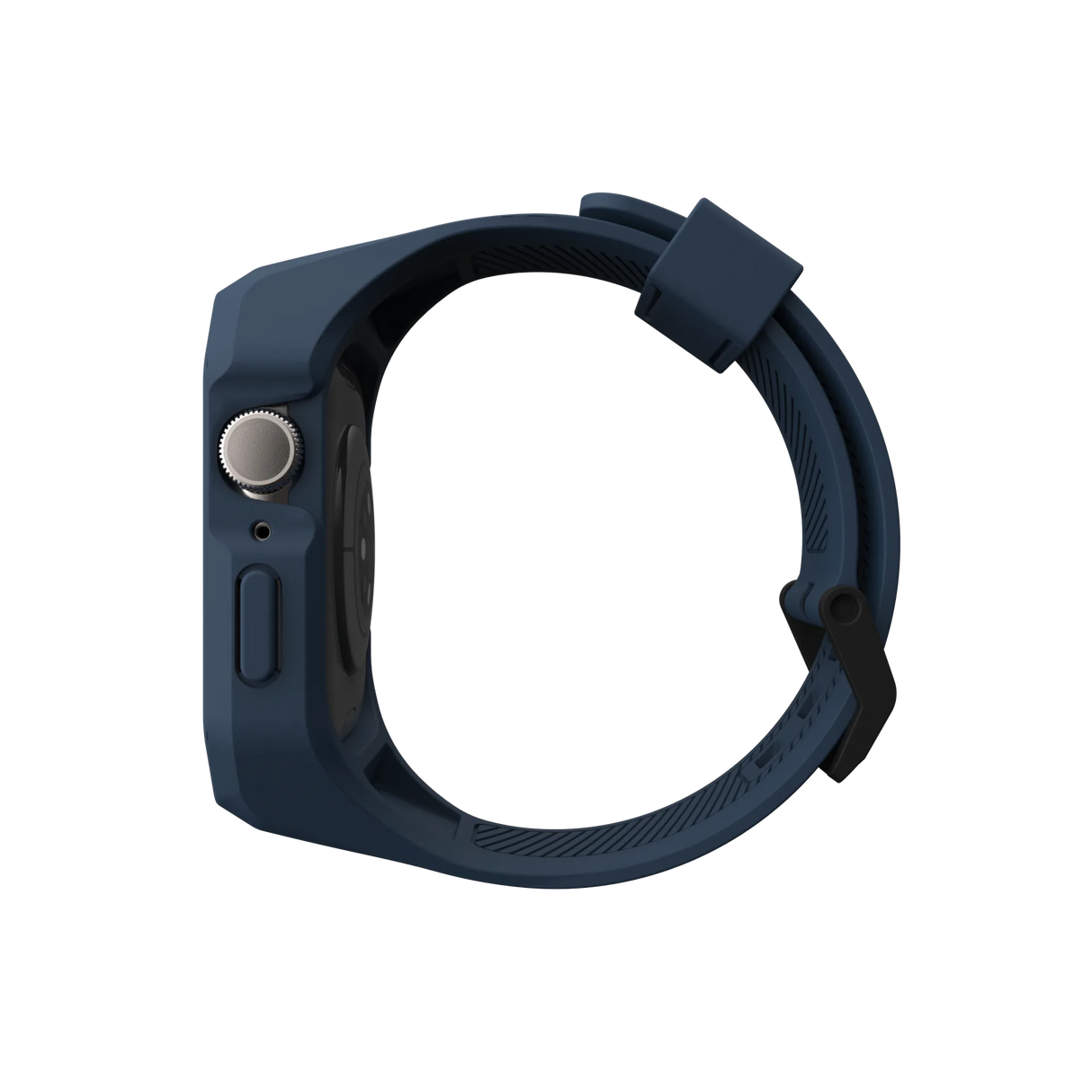 เคส+สายนาฬิกา UAG รุ่น Scout Plus – Apple Watch Series 7/8/9 (45mm) – สี Mallard