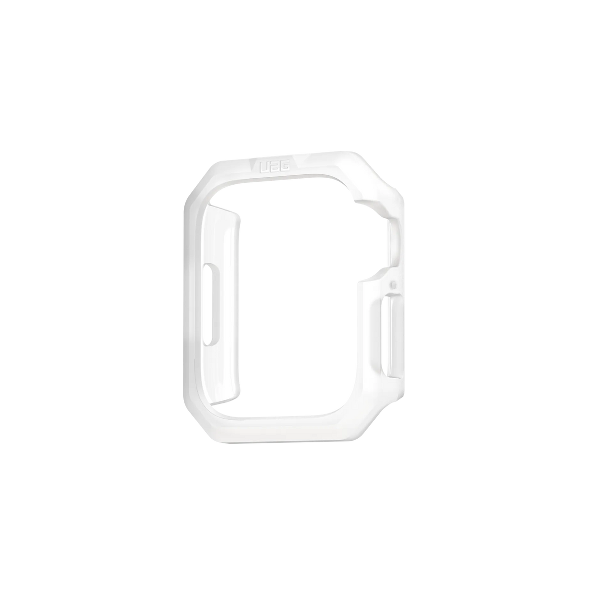 เคส UAG รุ่น Scout – Apple Watch Series 7/8 (41mm) – สีใส