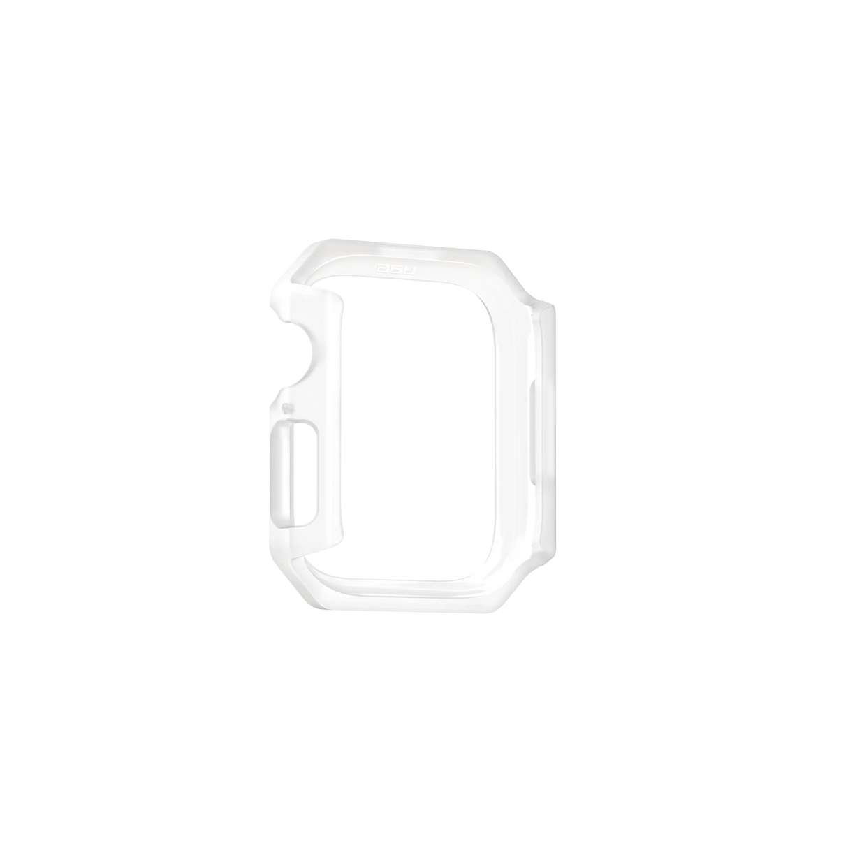เคส UAG รุ่น Scout – Apple Watch Series 7/8 (41mm) – สีใส