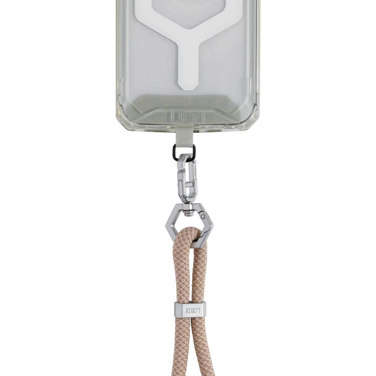 สายคล้องข้อมือ UAG รุ่น Wrist Tether Civilian - สายคล้องข้อมือ - สี Dune