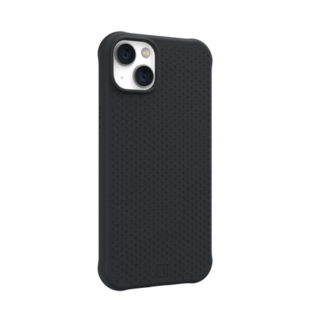 เคส UAG รุ่น Dot MagSafe - iPhone 14 Plus - สี Black