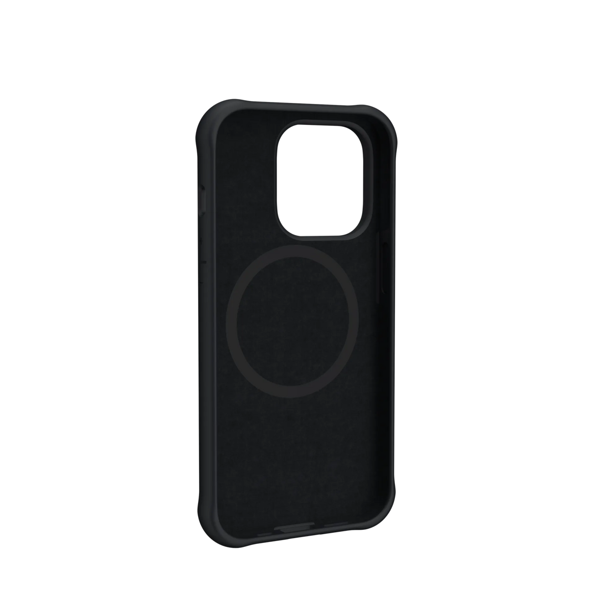 เคส UAG รุ่น Dot MagSafe - iPhone 14 Pro - สี Black