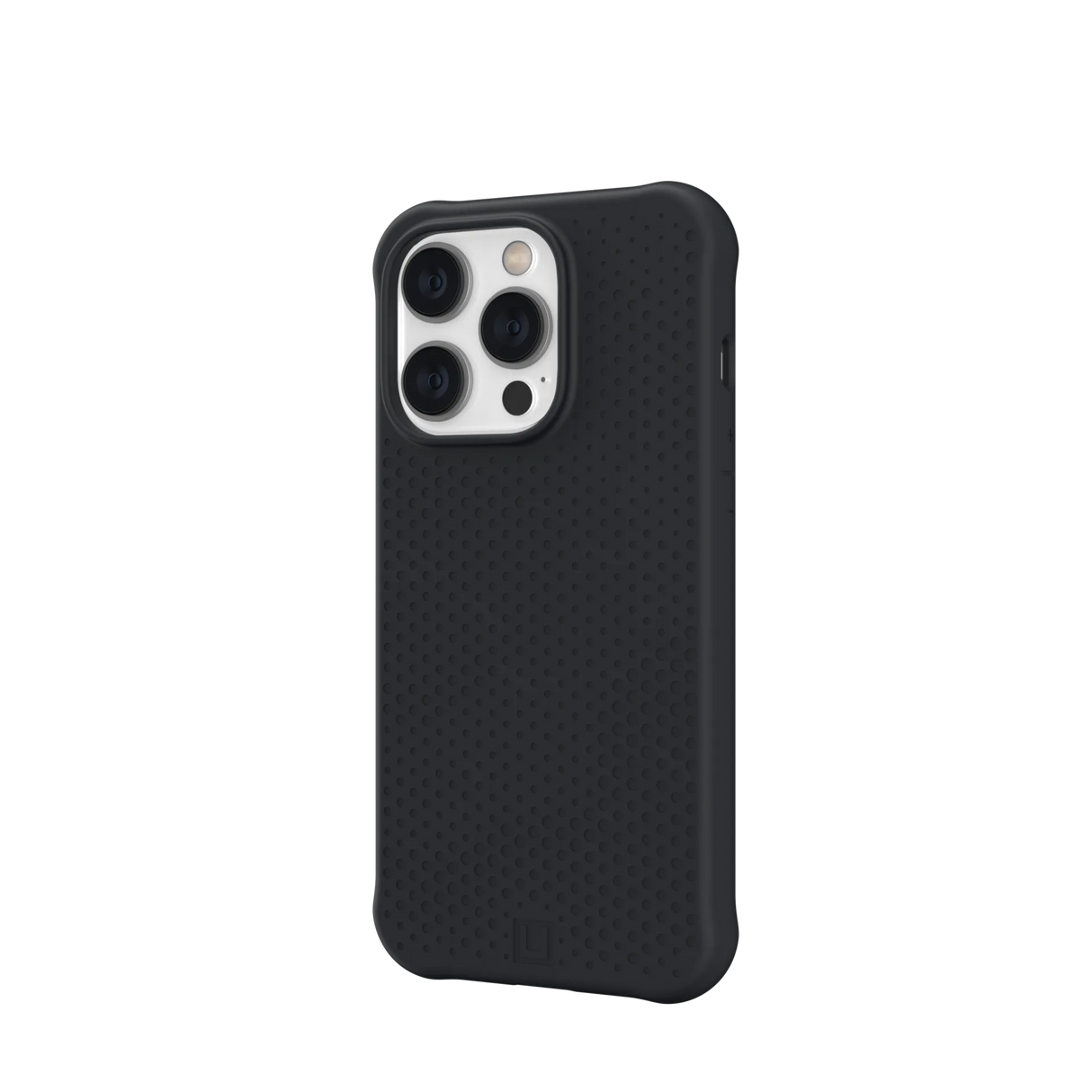 เคส UAG รุ่น Dot MagSafe - iPhone 14 Pro - สี Black