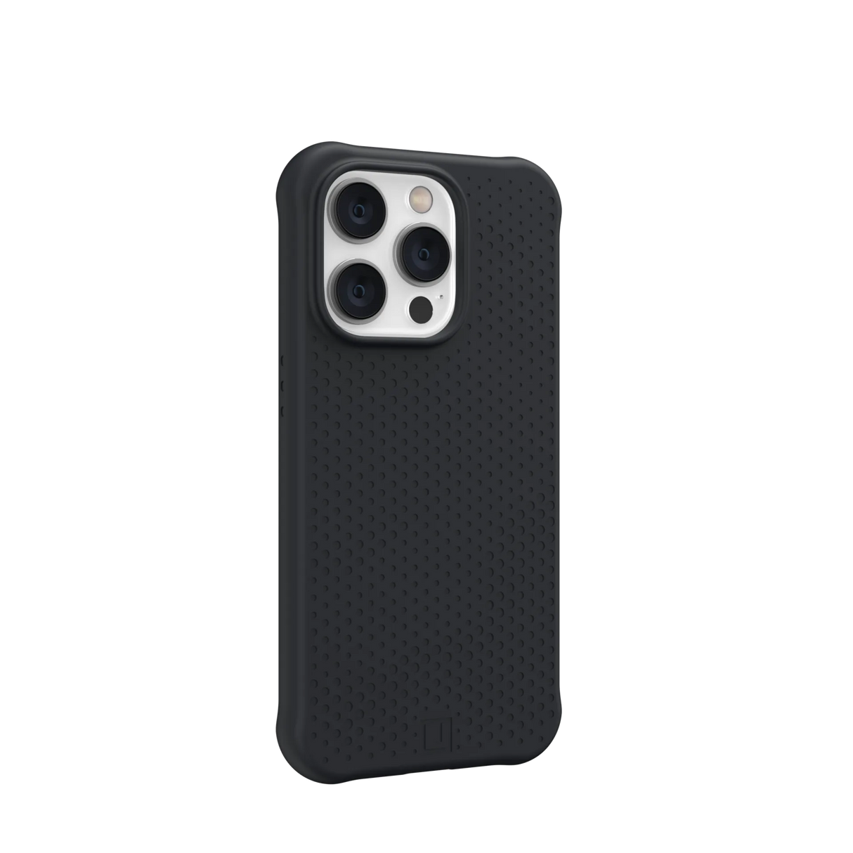 เคส UAG รุ่น Dot MagSafe - iPhone 14 Pro - สี Black