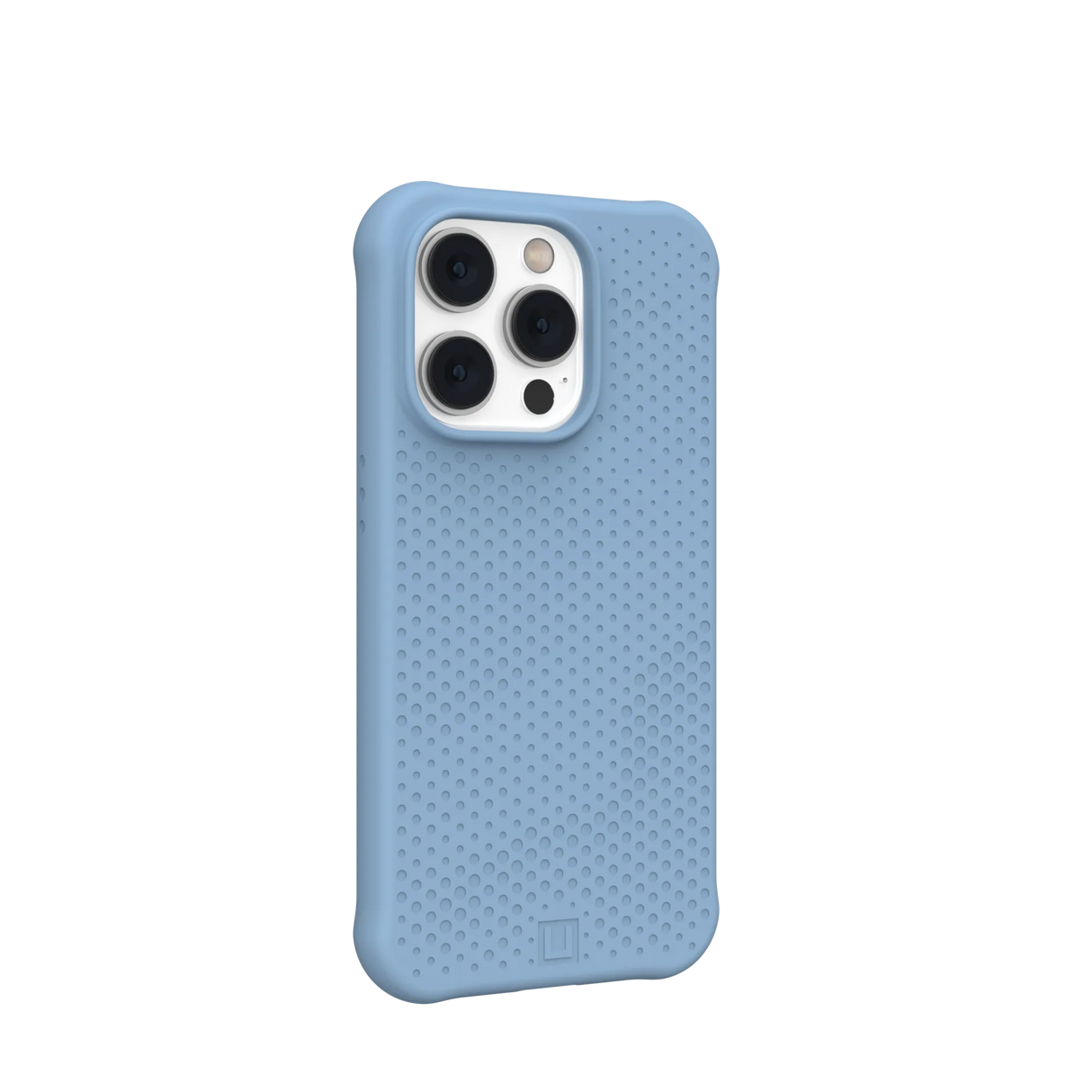 เคส UAG รุ่น Dot MagSafe - iPhone 14 Pro - สี Cerulean
