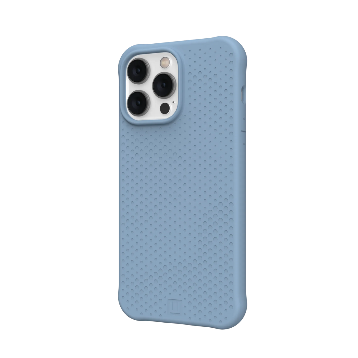 เคส UAG รุ่น Dot MagSafe - iPhone 14 Pro Max - สี Cerulean