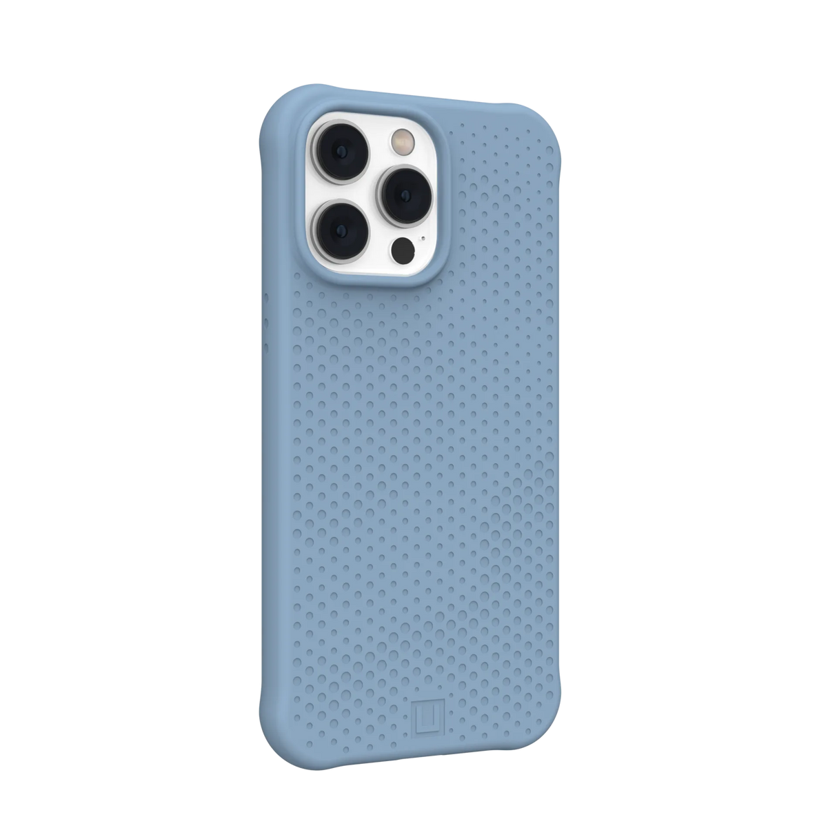 เคส UAG รุ่น Dot MagSafe - iPhone 14 Pro Max - สี Cerulean