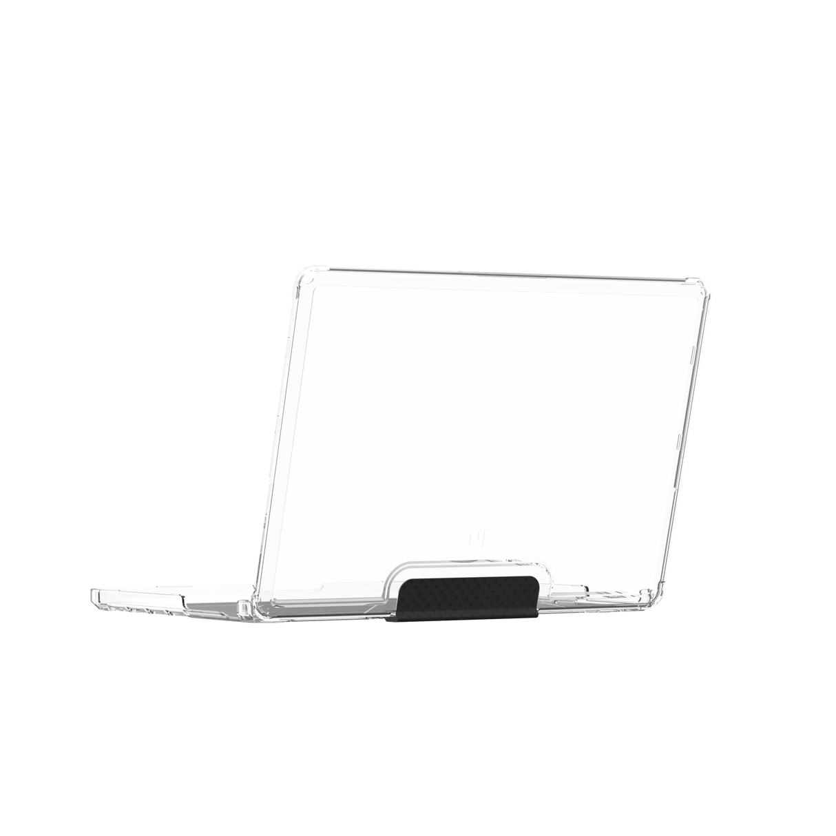 เคส UAG รุ่น Lucent - MacBook Pro 14" (M1/M2 Max & Pro) (2021-2023) - สีใส
