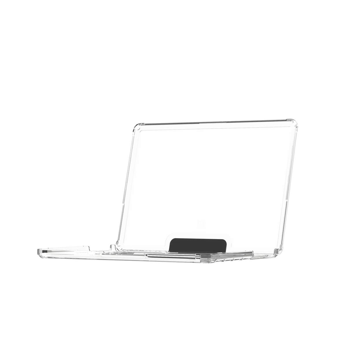 เคส UAG รุ่น Lucent - MacBook Pro 14" (M1/M2 Max & Pro) (2021-2023) - สีใส