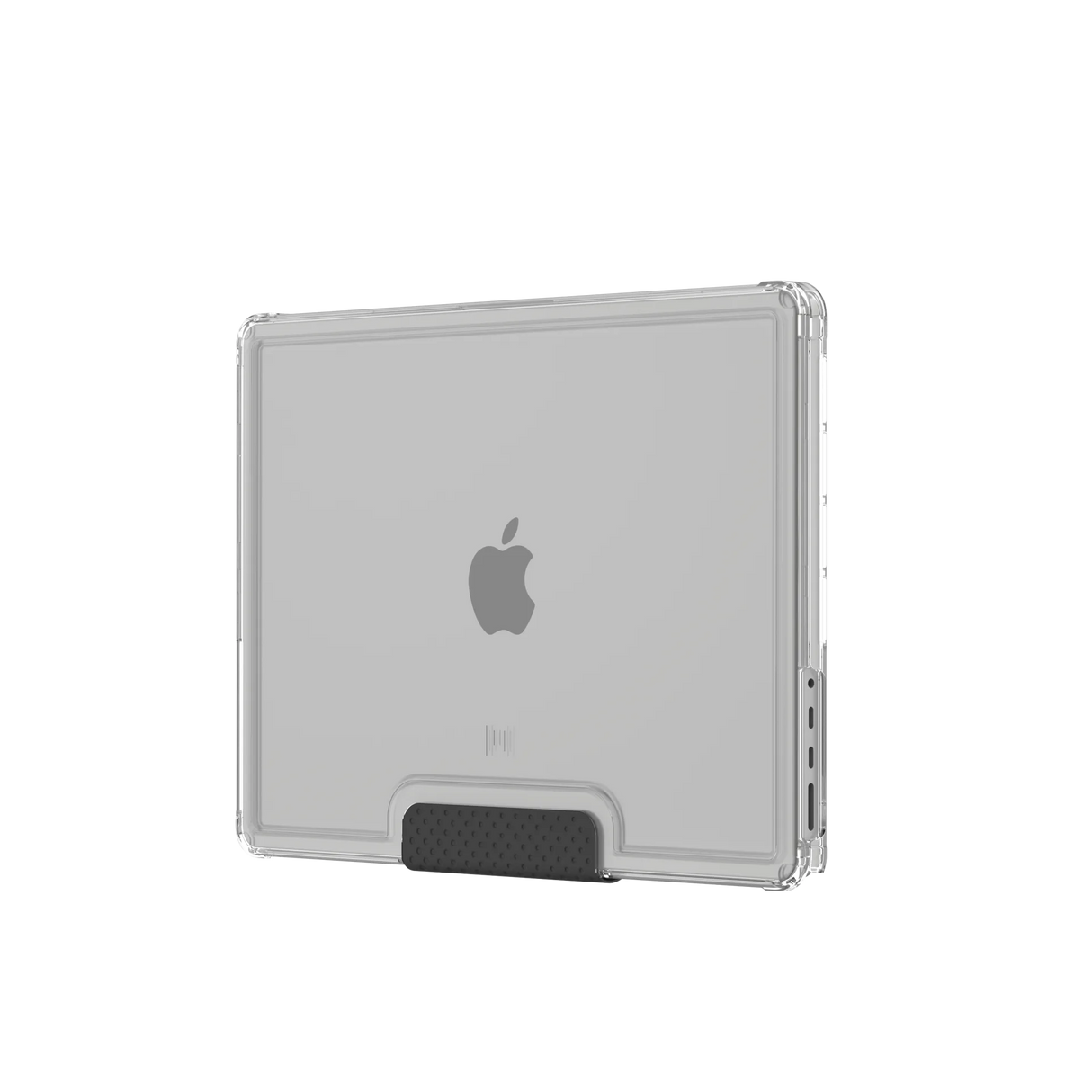 เคส UAG รุ่น Lucent - MacBook Pro 14" (M1/M2 Max & Pro) (2021-2023) - สีใส