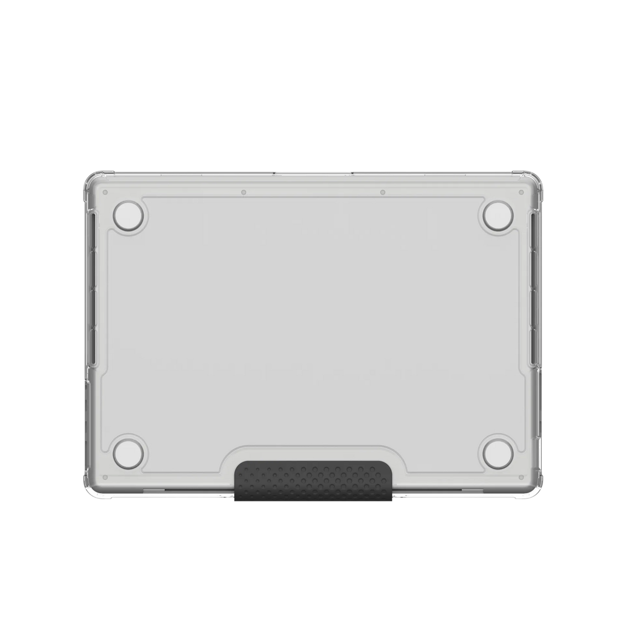 เคส UAG รุ่น Lucent - MacBook Pro 14" (M1/M2 Max & Pro) (2021-2023) - สีใส