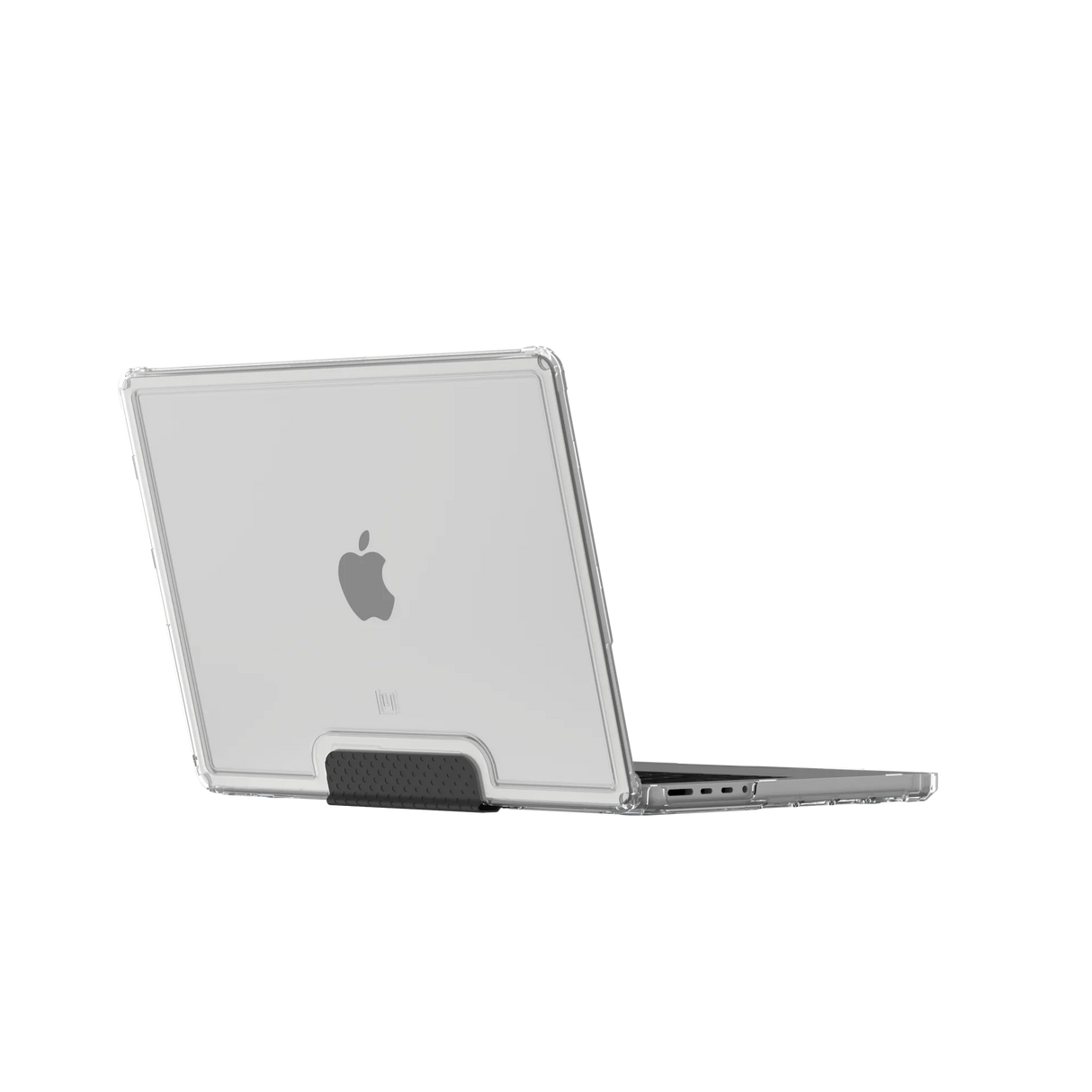 เคส UAG รุ่น Lucent - MacBook Pro 14" (M1/M2 Max & Pro) (2021-2023) - สีใส