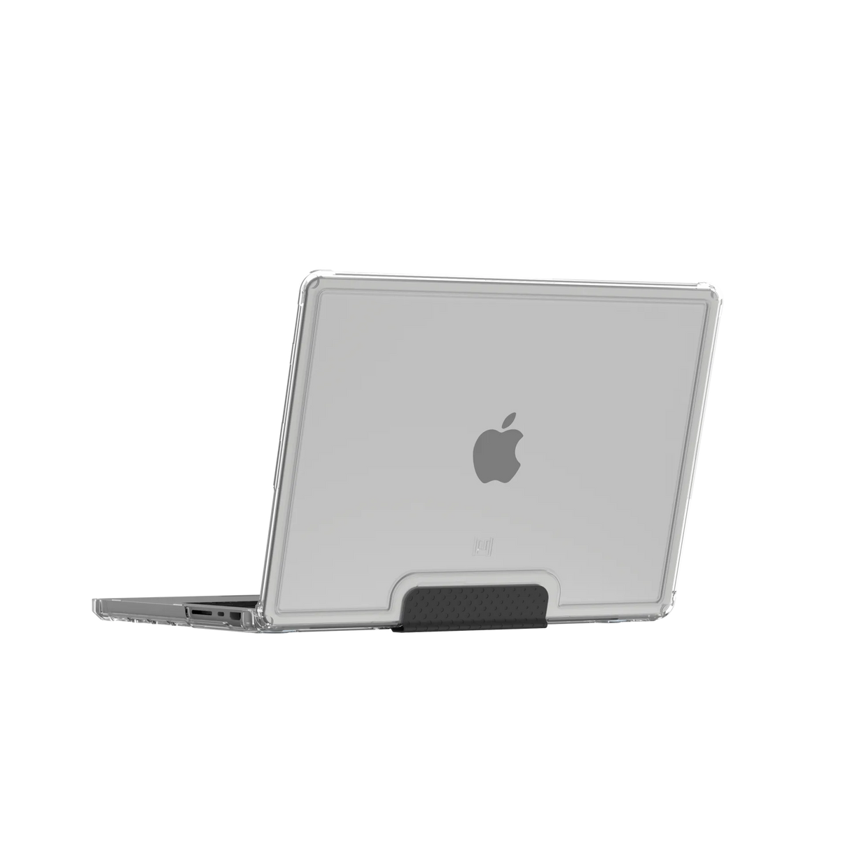 เคส UAG รุ่น Lucent - MacBook Pro 14" (M1/M2 Max & Pro) (2021-2023) - สีใส
