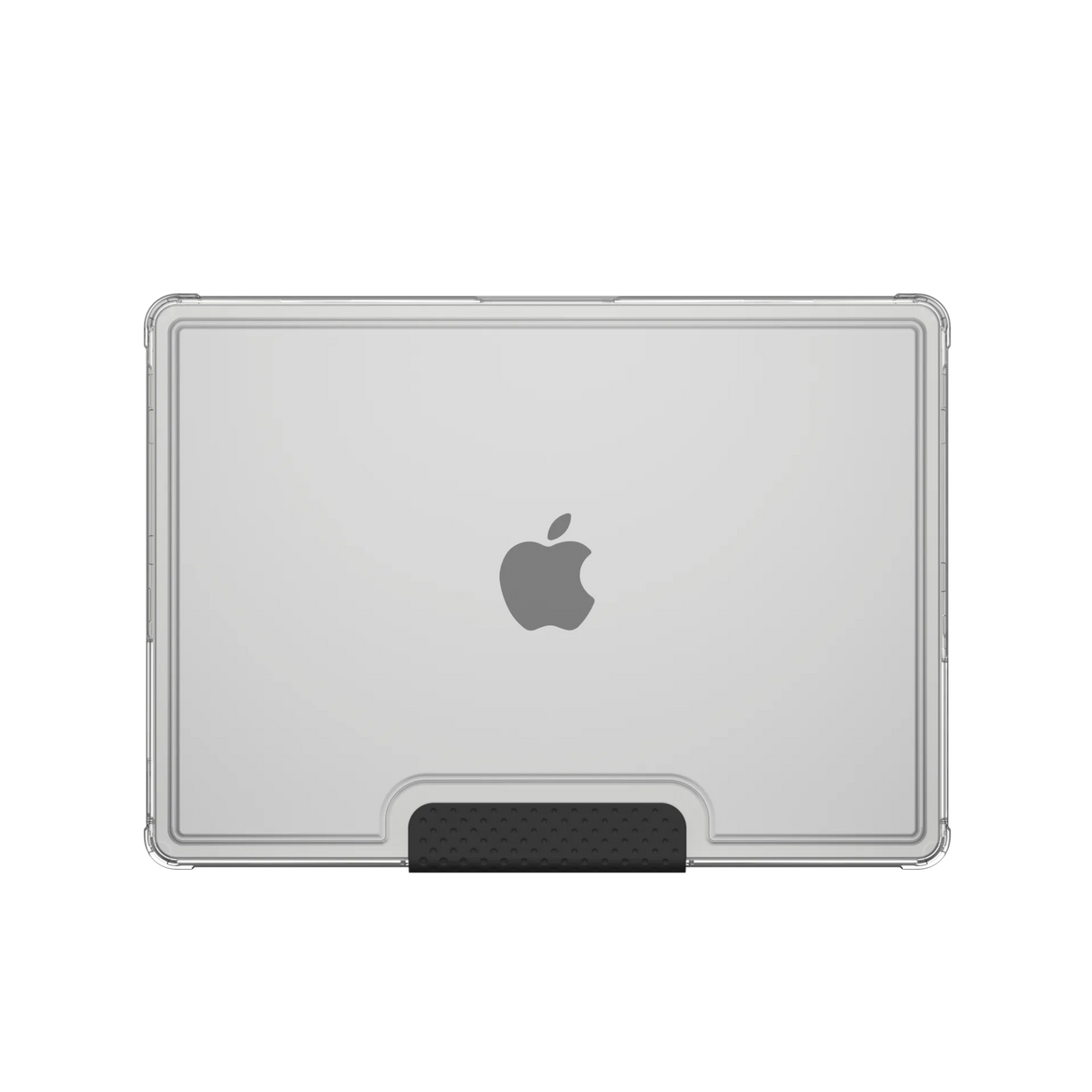 เคส UAG รุ่น Lucent - MacBook Pro 14" (M1/M2 Max & Pro) (2021-2023) - สีใส