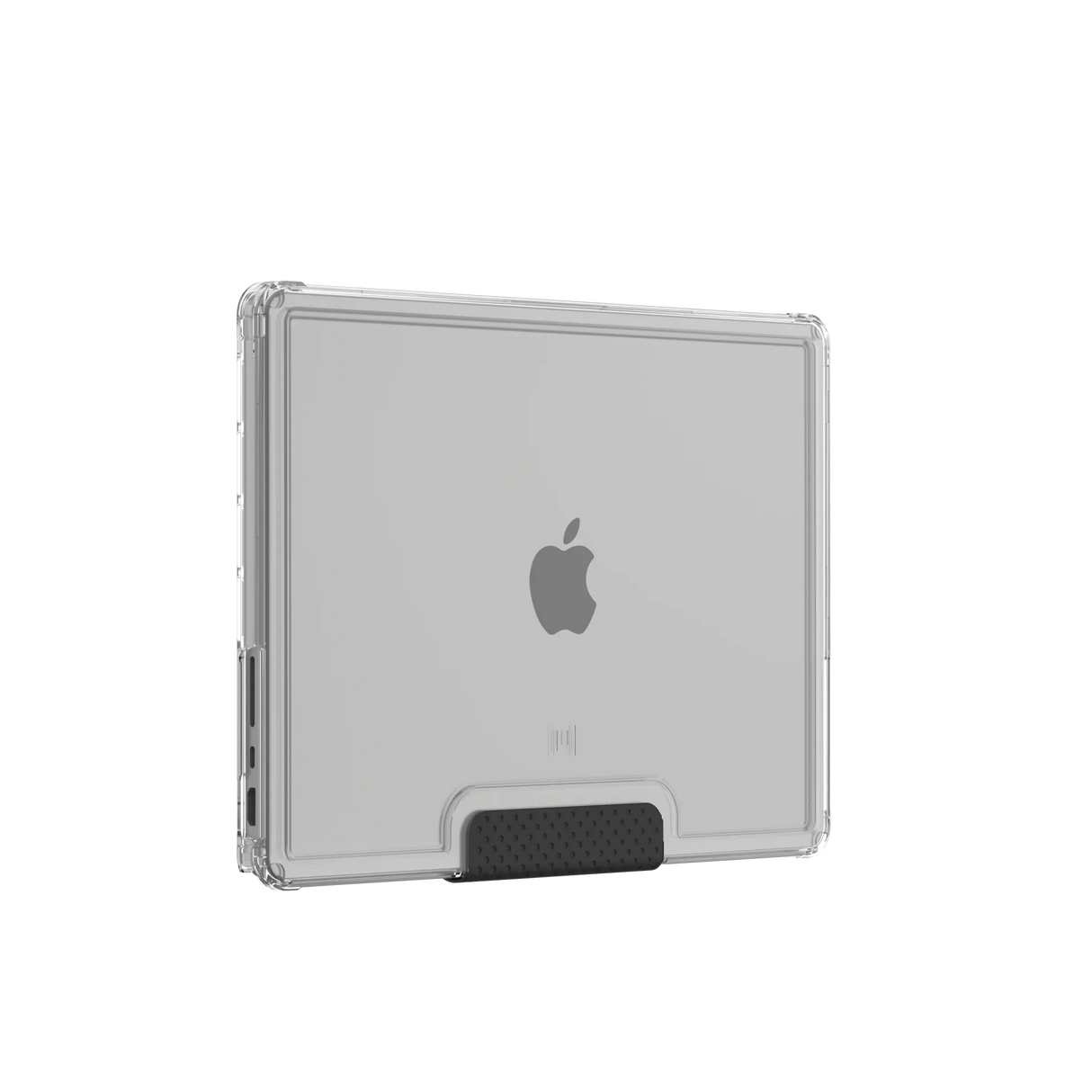 เคส UAG รุ่น Lucent - MacBook Pro 14" (M1/M2 Max & Pro) (2021-2023) - สีใส