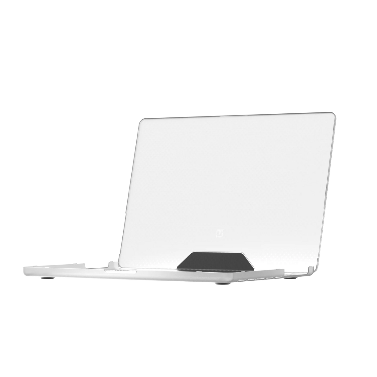 เคส UAG รุ่น Dot - MacBook Pro 16" (2021) - สีใส