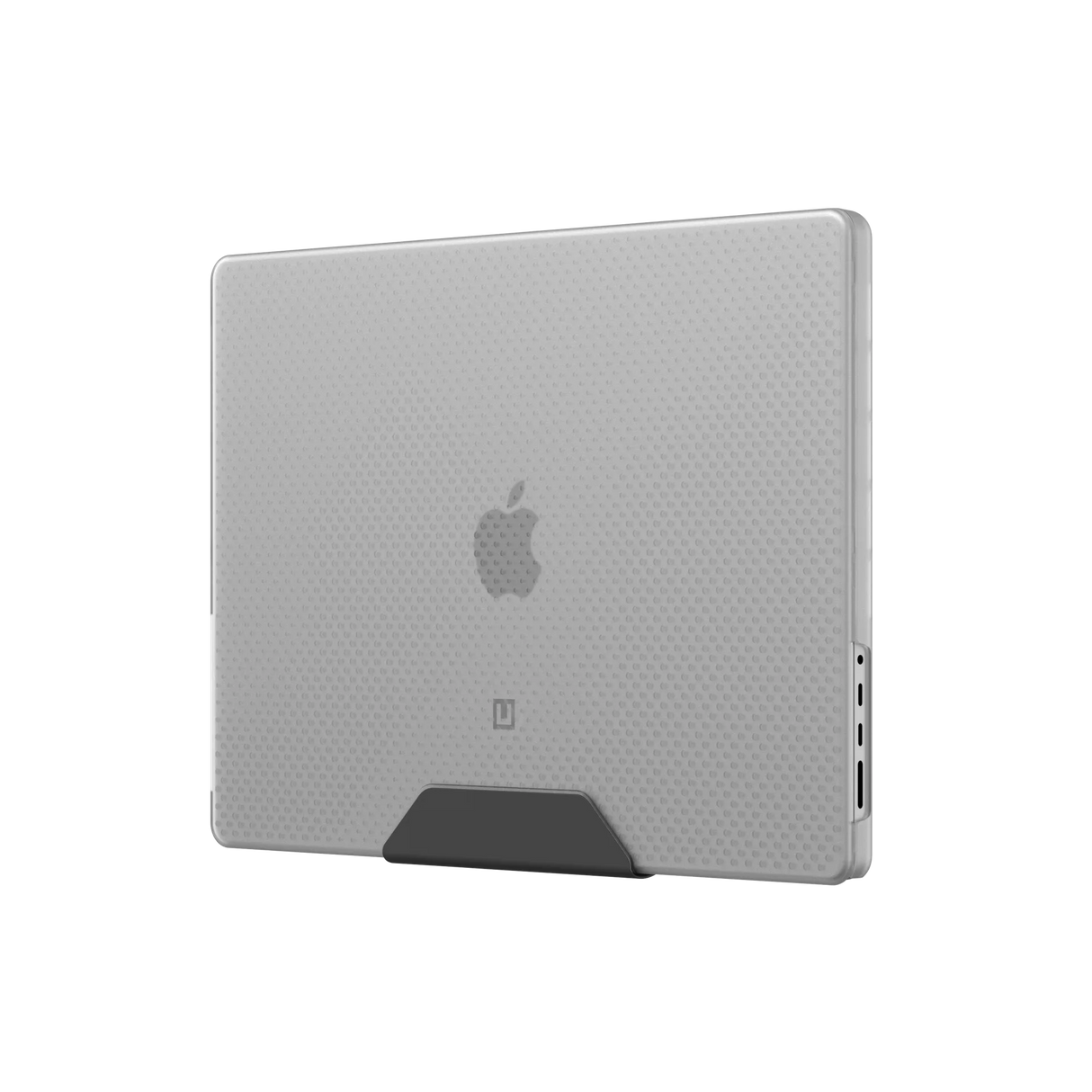 เคส UAG รุ่น Dot - MacBook Pro 16" (2021) - สีใส