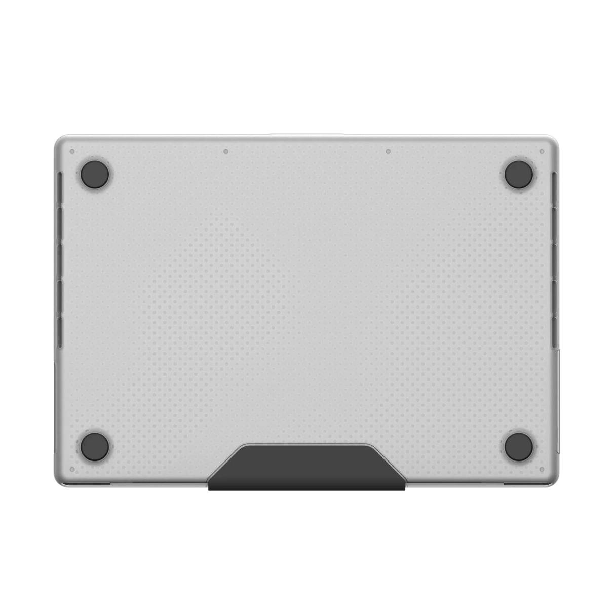 เคส UAG รุ่น Dot - MacBook Pro 16" (2021) - สีใส