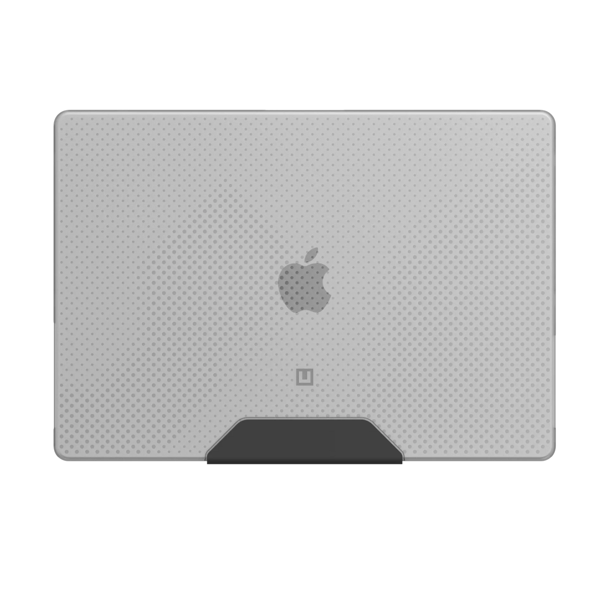 เคส UAG รุ่น Dot - MacBook Pro 16" (2021) - สีใส
