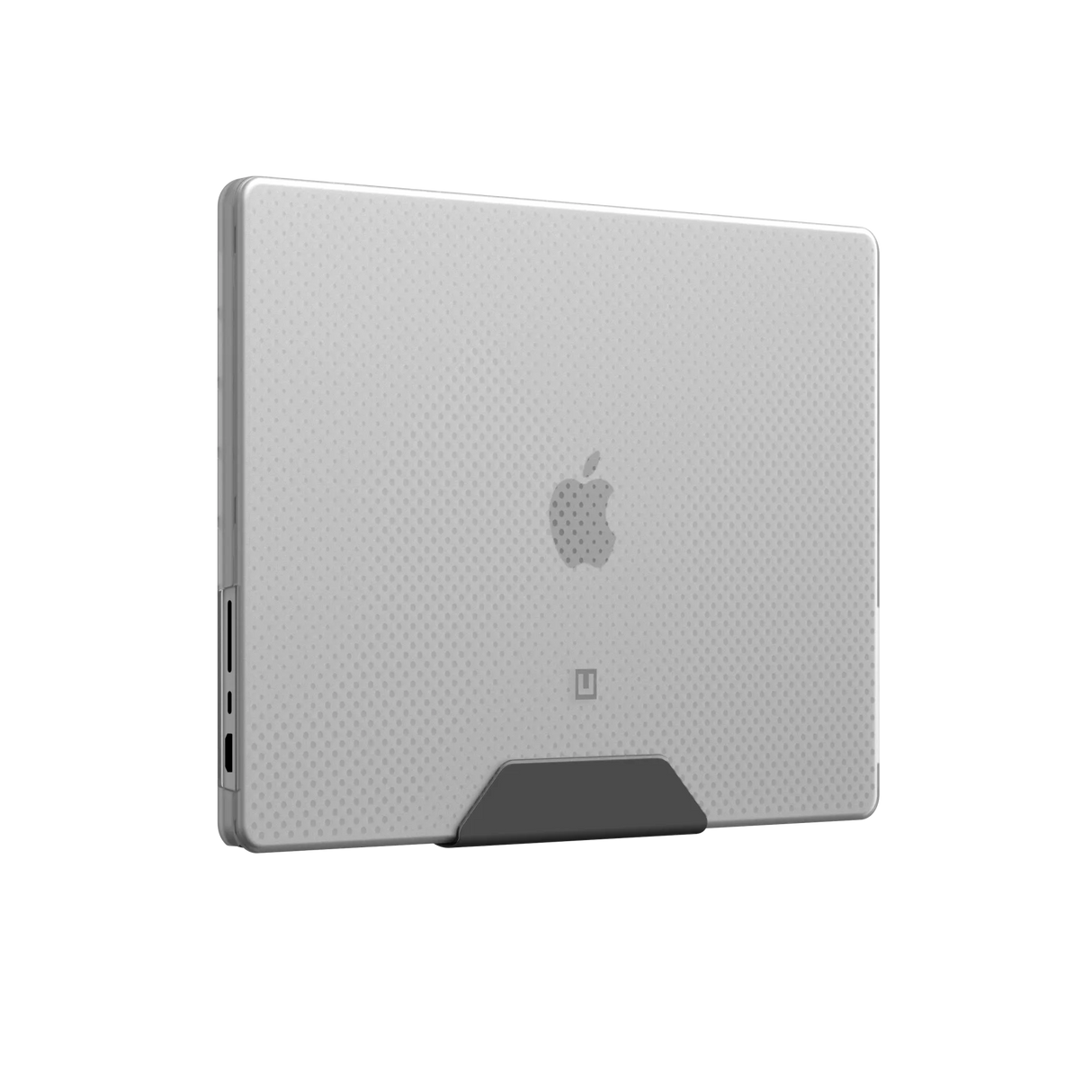 เคส UAG รุ่น Dot - MacBook Pro 16" (2021) - สีใส