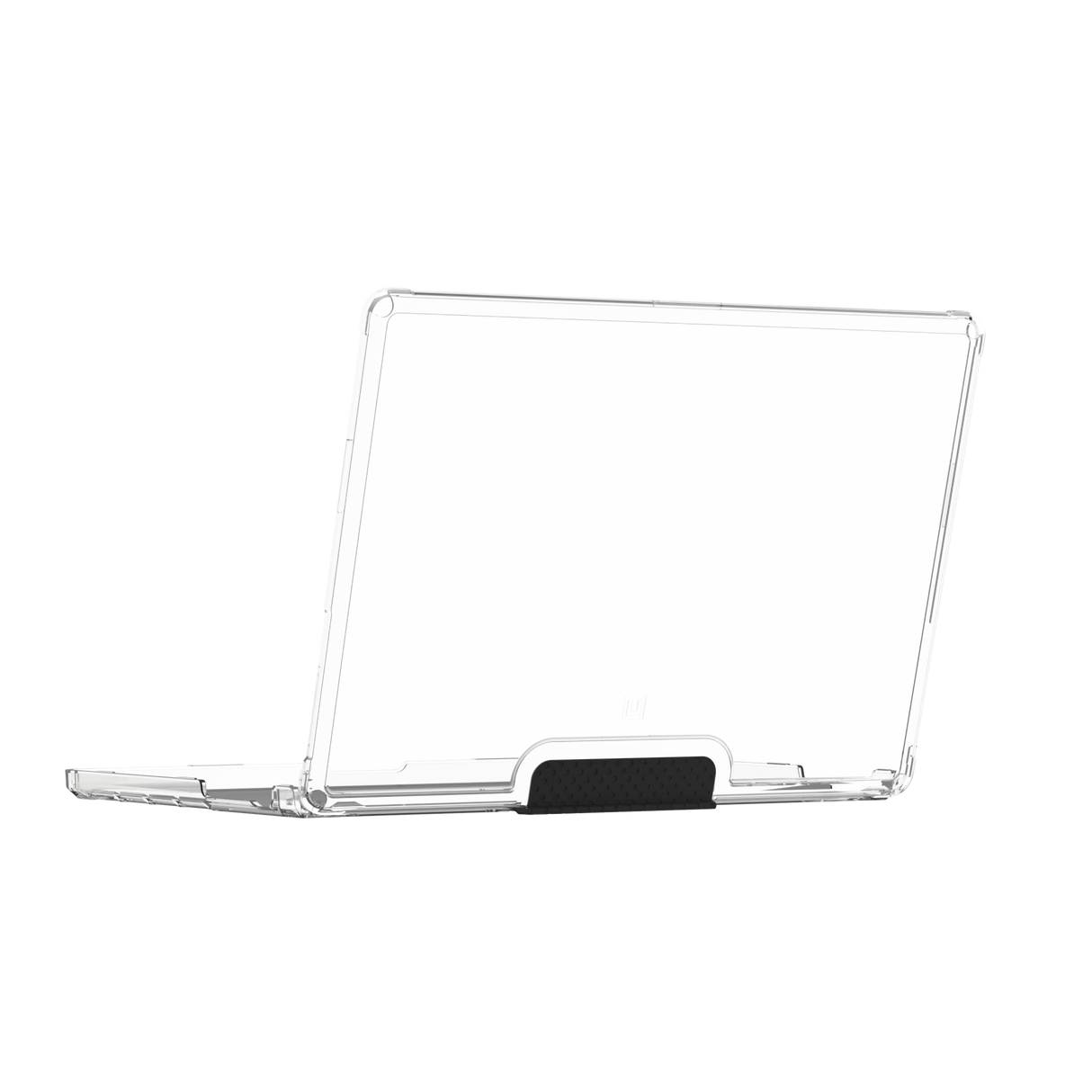 เคส UAG รุ่น Lucent - MacBook Pro 16" (2021) - สีใส