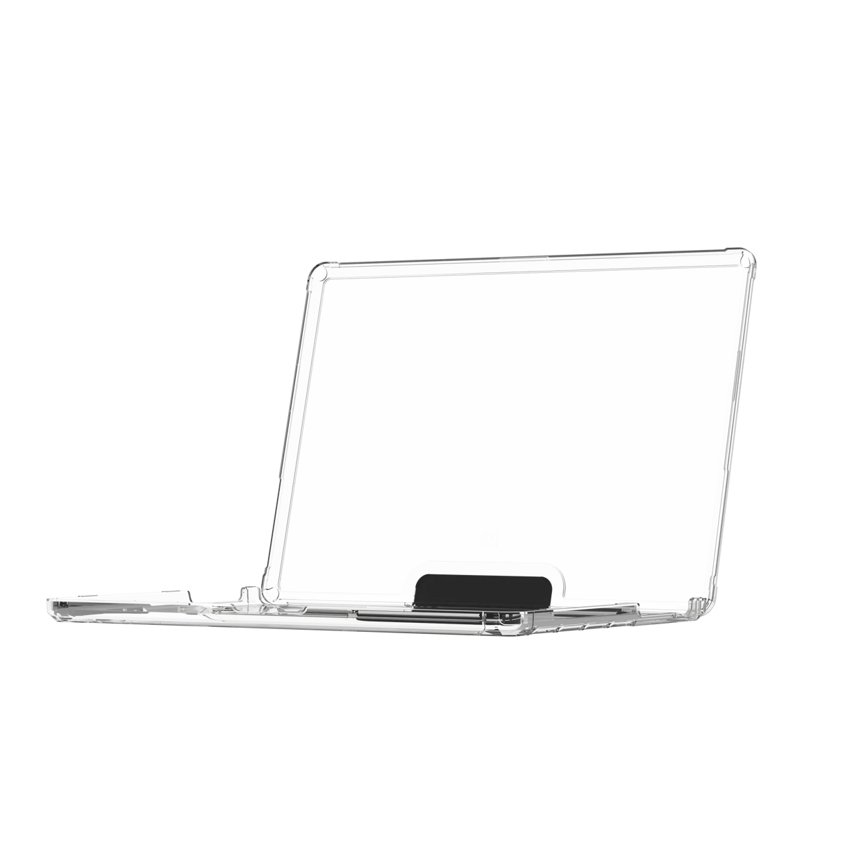 เคส UAG รุ่น Lucent - MacBook Pro 16" (2021) - สีใส