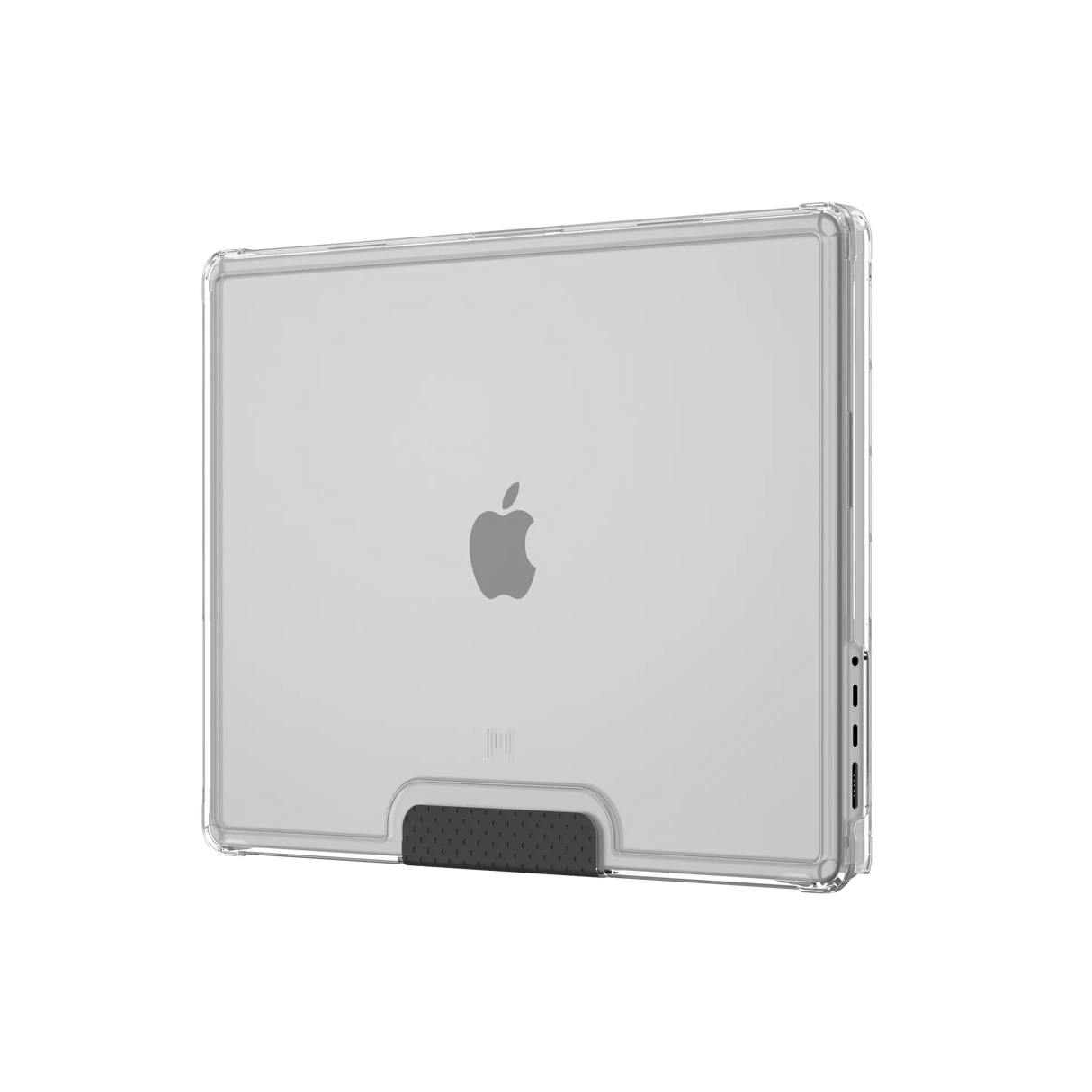 เคส UAG รุ่น Lucent - MacBook Pro 16" (2021) - สีใส