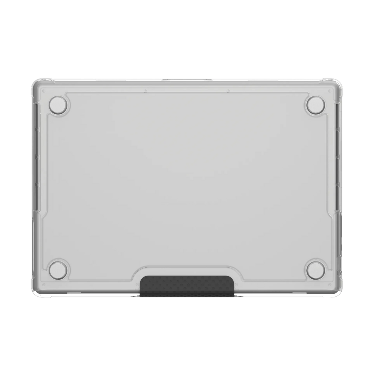 เคส UAG รุ่น Lucent - MacBook Pro 16" (2021) - สีใส