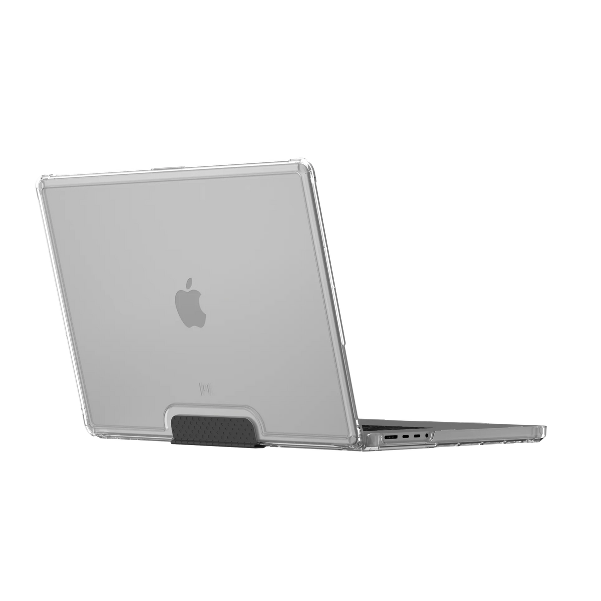 เคส UAG รุ่น Lucent - MacBook Pro 16" (2021) - สีใส