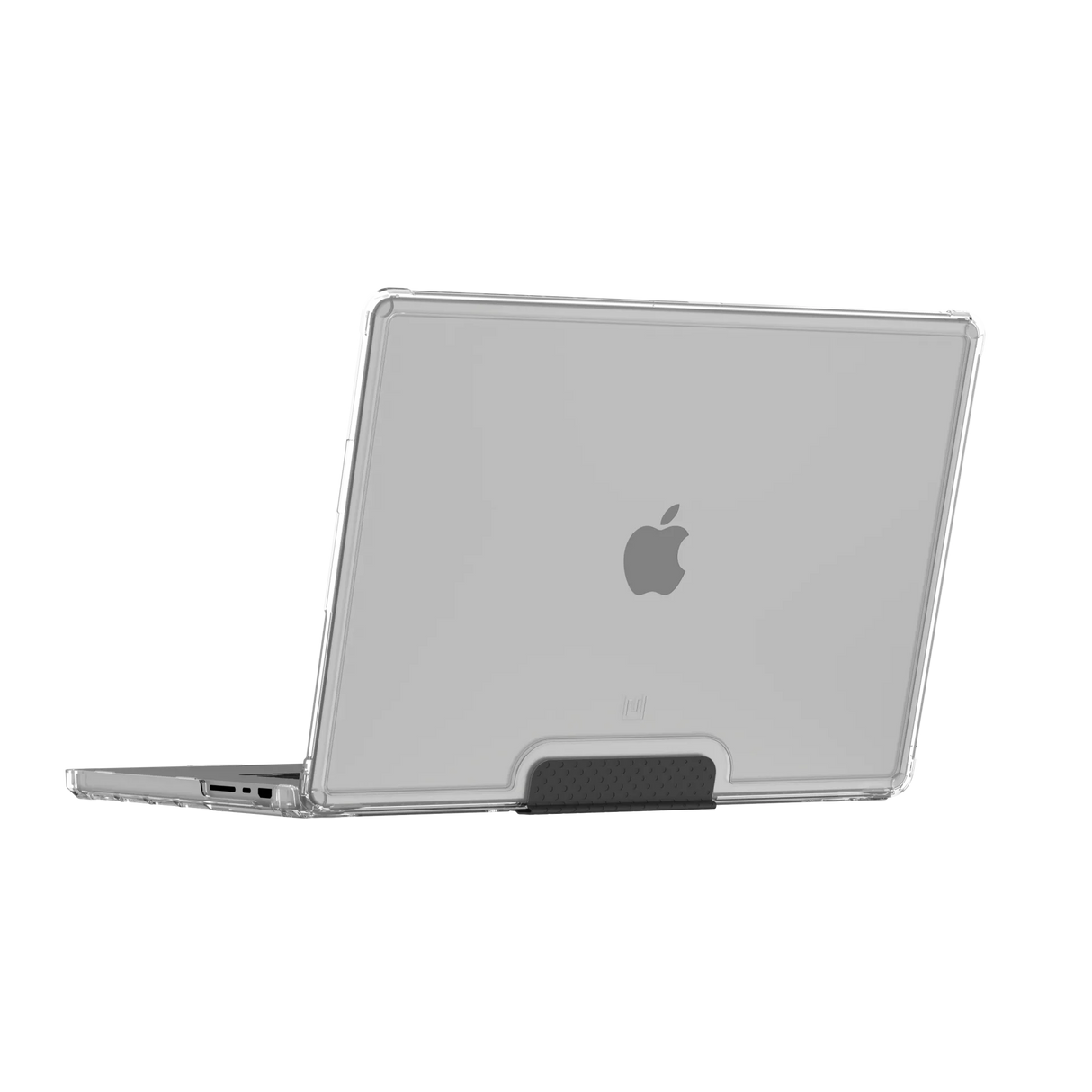 เคส UAG รุ่น Lucent - MacBook Pro 16" (2021) - สีใส
