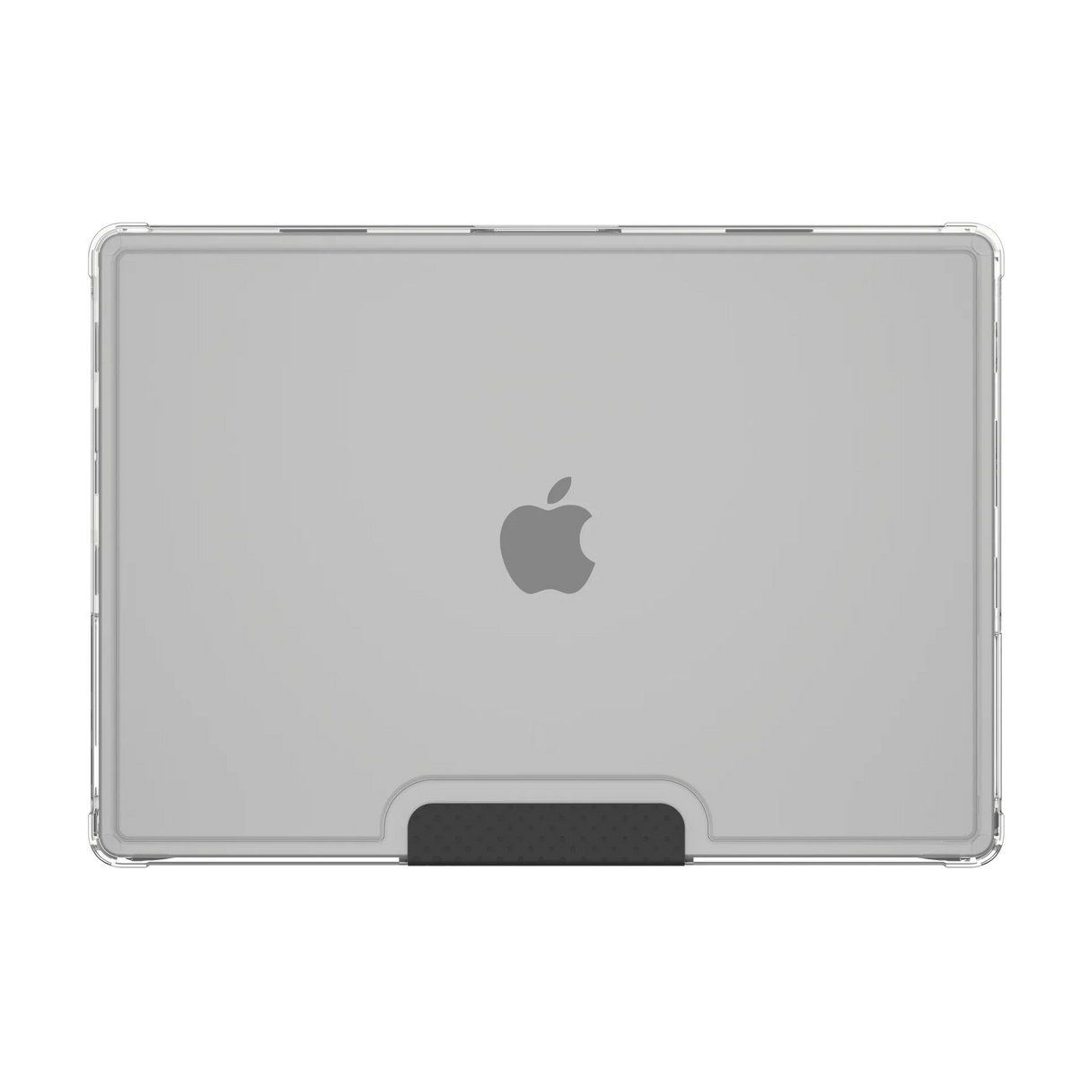 เคส UAG รุ่น Lucent - MacBook Pro 16" (2021) - สีใส