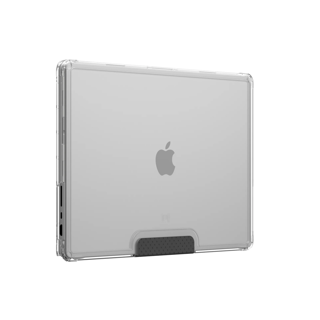 เคส UAG รุ่น Lucent - MacBook Pro 16" (2021) - สีใส