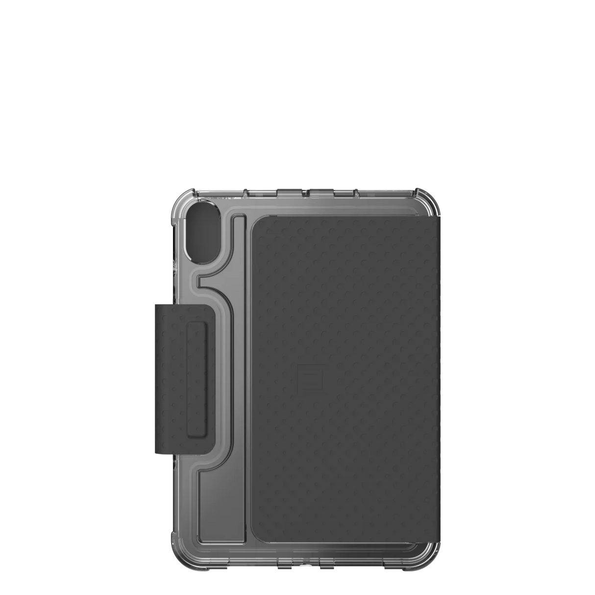 เคส UAG รุ่น Lucent - iPad Mini 6th Gen (2021) - สี Black