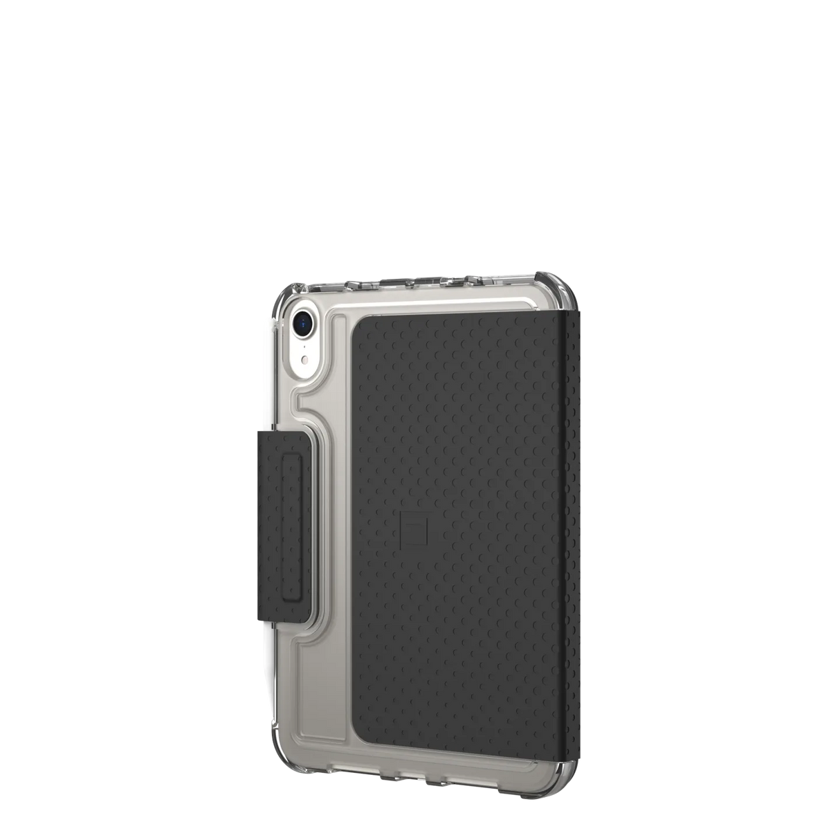 เคส UAG รุ่น Lucent - iPad Mini 6th Gen (2021) - สี Black