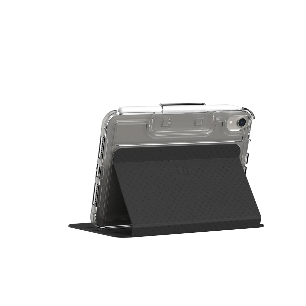 เคส UAG รุ่น Lucent - iPad Mini 6th Gen (2021) - สี Black