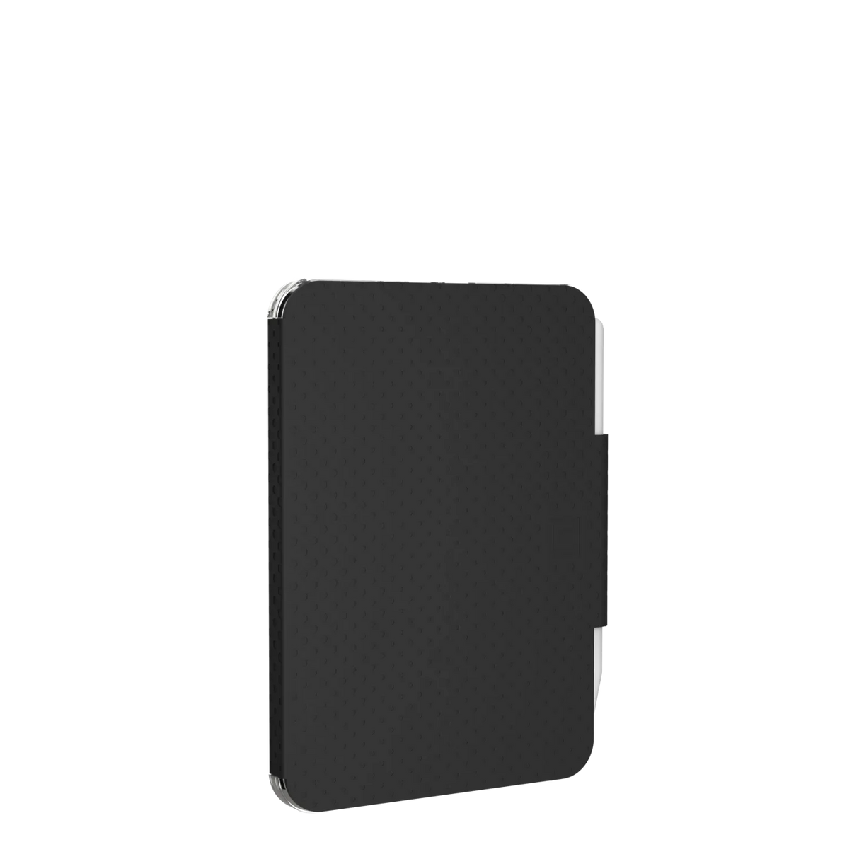 เคส UAG รุ่น Lucent - iPad Mini 6th Gen (2021) - สี Black