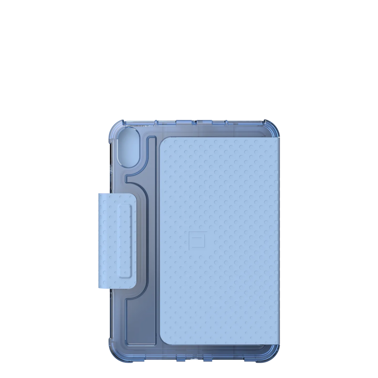 เคส UAG รุ่น Lucent - iPad Mini 6th Gen (2021) - สี Cerulean