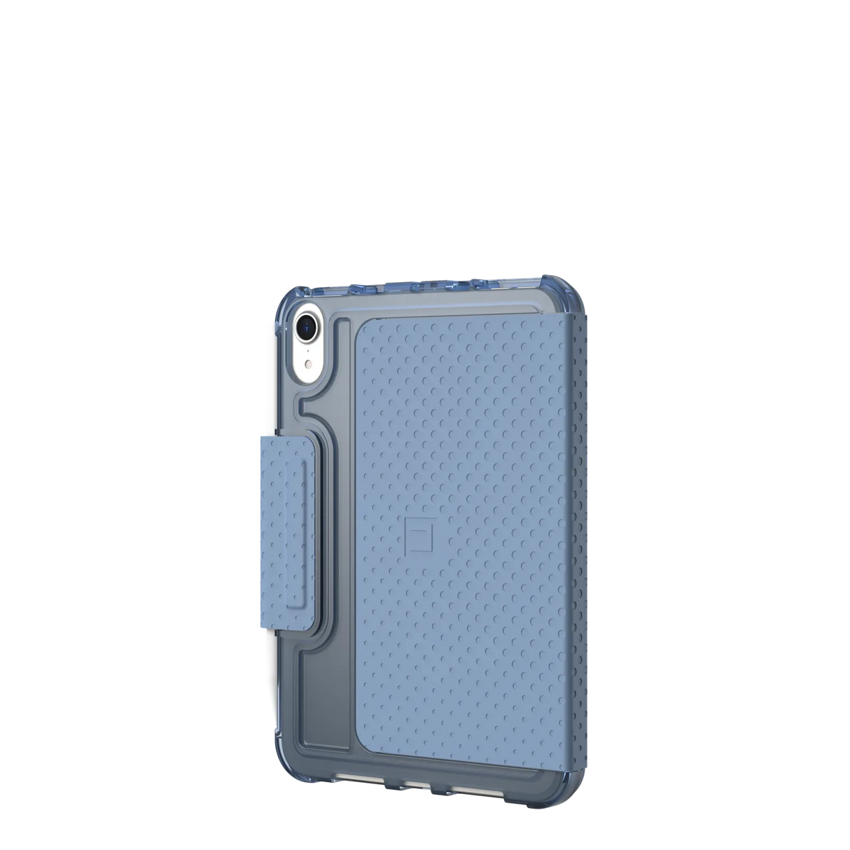 เคส UAG รุ่น Lucent - iPad Mini 6th Gen (2021) - สี Cerulean